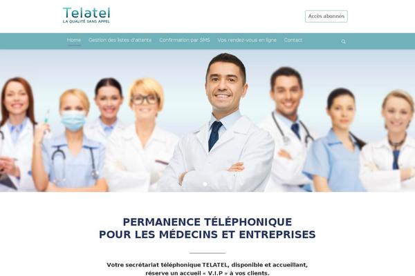 Site using Happy-elementor-addons-pro plugin