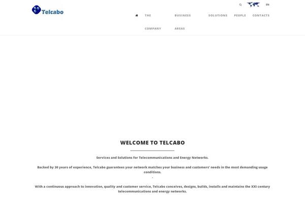 Site using Cookie Notice by dFactory plugin