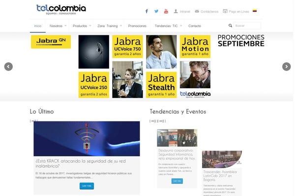 Site using Product-video-gallery-slider-for-woocommerce plugin