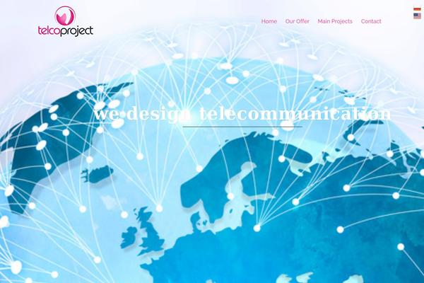 Site using Post Content Shortcodes plugin