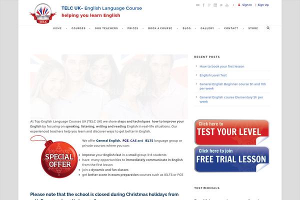 Site using Wp-Pro-Quiz plugin