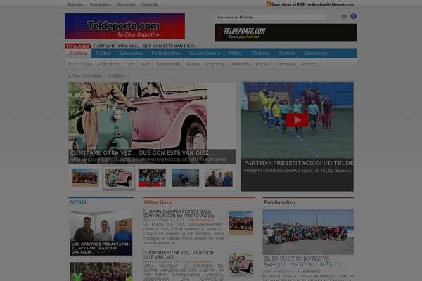 Site using WP-EMail plugin