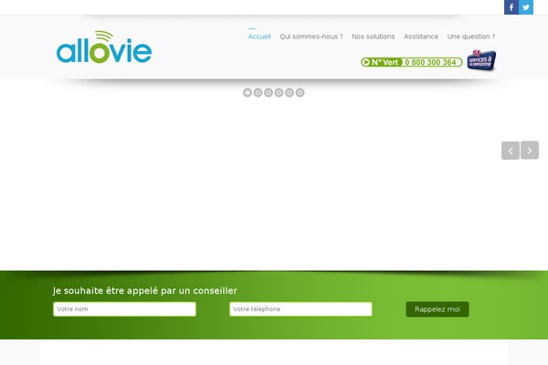 Site using Cf7-invisible-recaptcha plugin