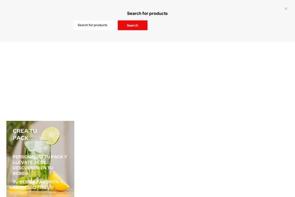 Site using Wpc-composite-products plugin
