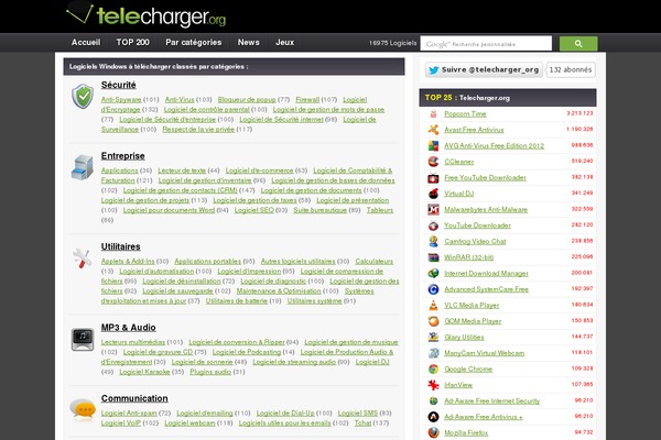 banque theme websites examples