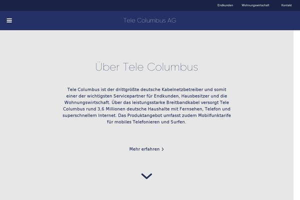 Site using Hide-admin-bar-based-on-user-roles plugin