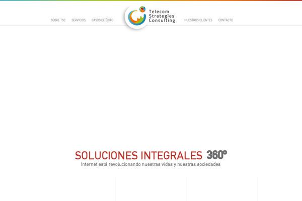 Site using Cf7-antispam plugin