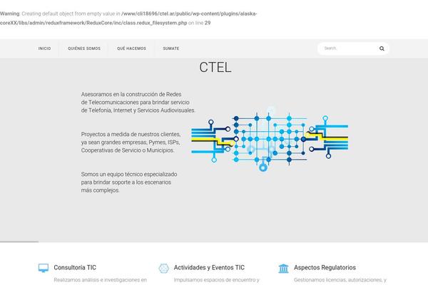Site using RevsliderXX plugin