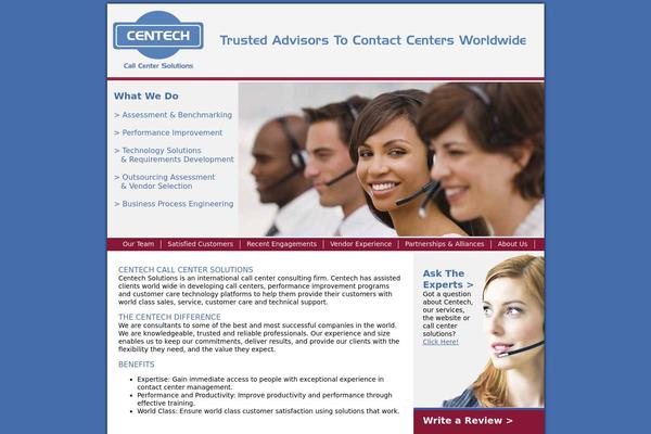 Custom theme site design template sample