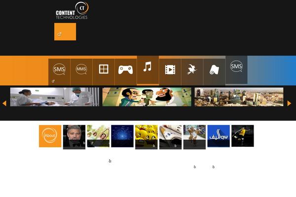 Site using Posts Viewed Recently plugin