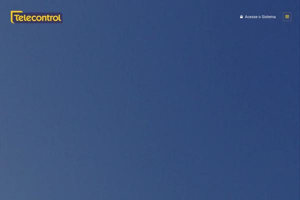 Site using Drop Shadow Boxes plugin