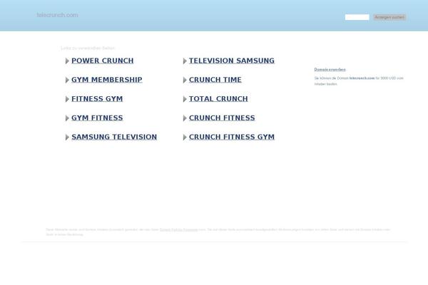 Site using Contact Form to Email plugin