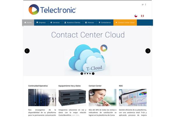 Site using Logo-showcase-with-slick-slider plugin