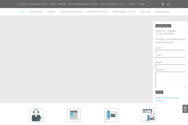 Site using Pixelmate plugin