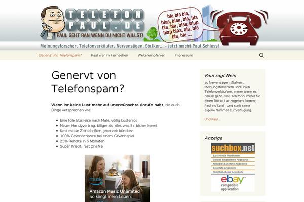 Bestsellers theme site design template sample