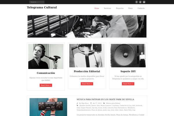 Site using Wp-gdpr-compliance plugin