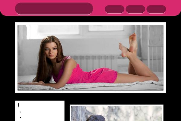 Site using Wptelegram-widget plugin