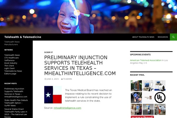 Site using Visitors-traffic-real-time-statistics plugin