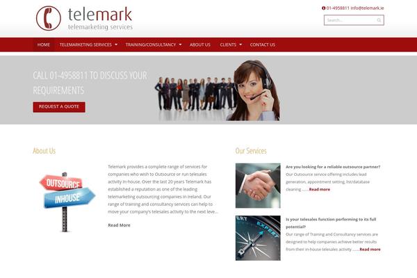accesspress-pro-v2 theme websites examples
