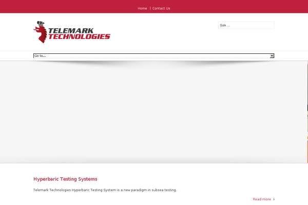 Site using Woo-vipps plugin