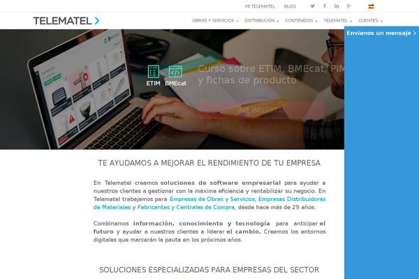 Site using Sergeyzuev-ga-connector-wordpress-plugin-2.3 plugin