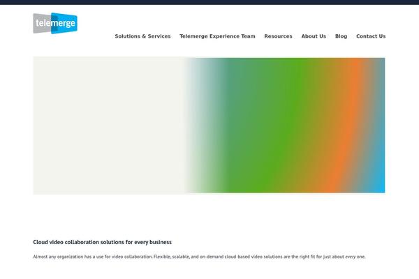 Site using Wp-event-manager plugin