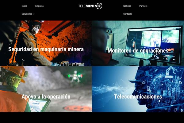 A-one theme site design template sample
