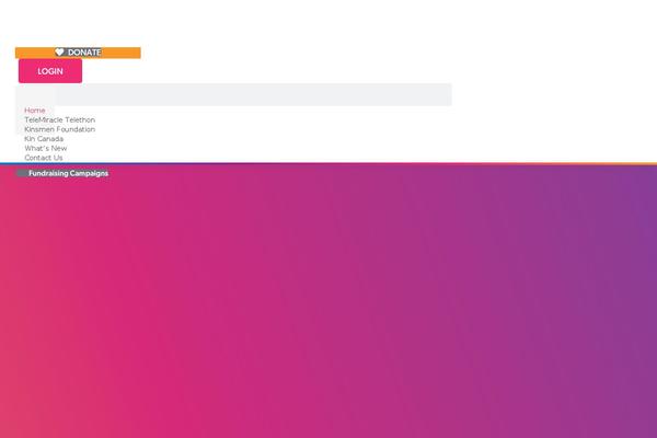 Site using Frontend-reset-password plugin