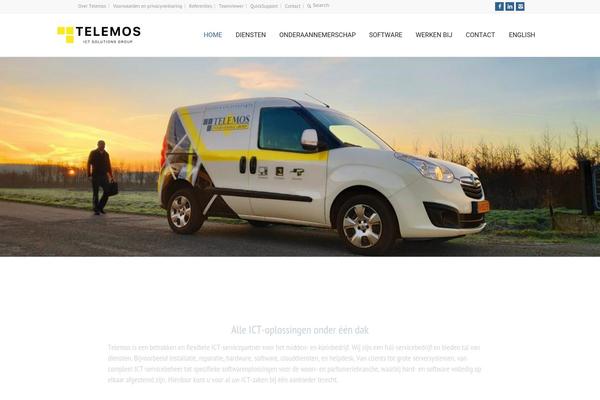 Site using Wpbits-addons-for-elementor-pro plugin