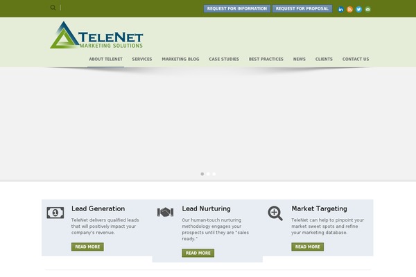 Site using WP Job Manager plugin