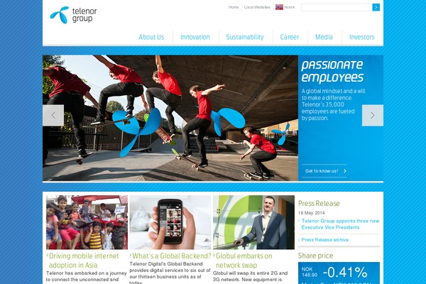 MultiGrid-child WordPress theme, websites list used MultiGrid-child theme MultiGrid-child theme websites examples