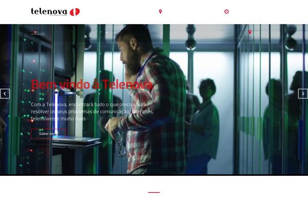 Site using Cookie Notice by dFactory plugin
