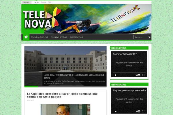 Site using Social-networks-auto-poster-facebook-twitter-g plugin