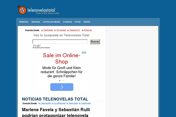 Twenty Twenty-Three theme site design template sample