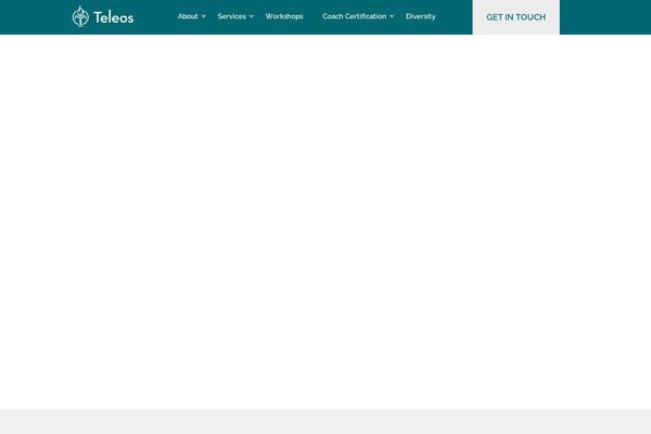 Site using Side-cart-woocommerce plugin