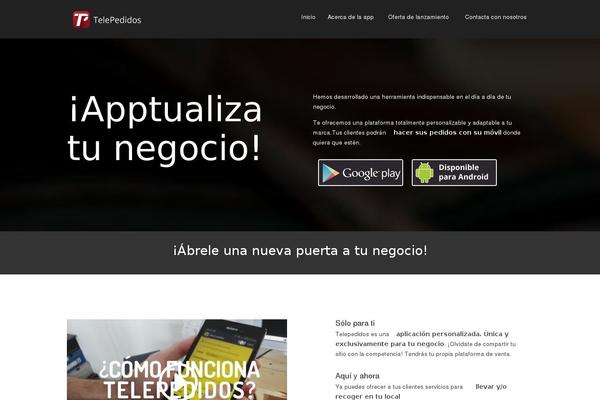 Site using 3com-asesor-de-cookies plugin