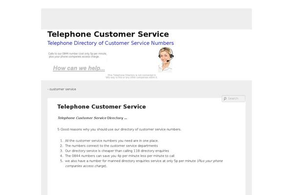 Site using Buttonizer-multifunctional-button-premium plugin