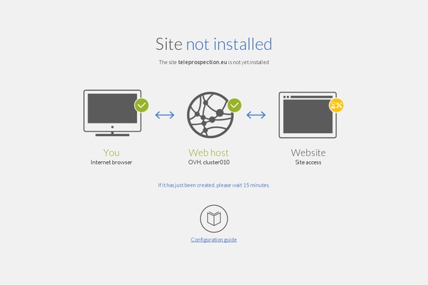Theme1256 theme site design template sample