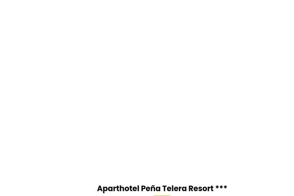 Site using Smart-footer-system plugin