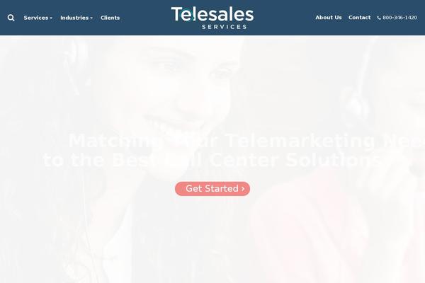 Site using Forget About Shortcode Buttons plugin