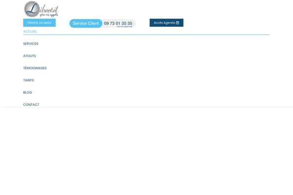 Site using Range-slider-contact-form-7-plus plugin