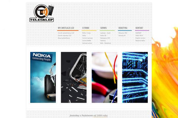 Site using Happy-elementor-addons plugin