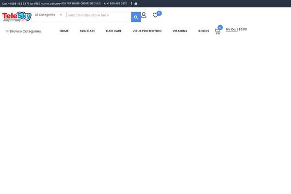 Site using Add-to-cart-direct-checkout-for-woocommerce plugin