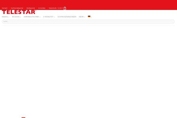 Site using Automatic-youtube-gallery plugin