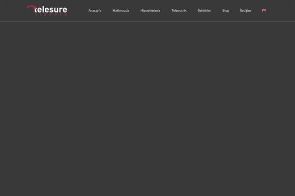 Site using Agni-framework-plugin plugin