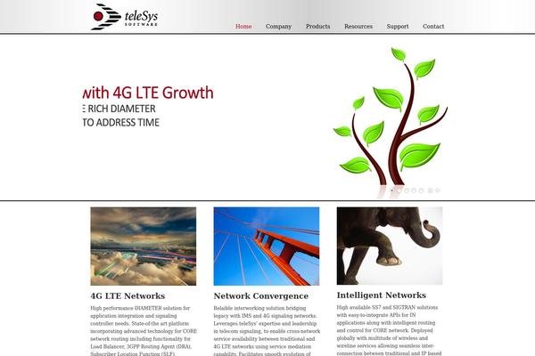 Site using Post-and-page-builder plugin