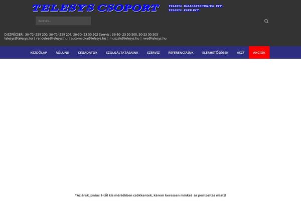 Pearl theme site design template sample