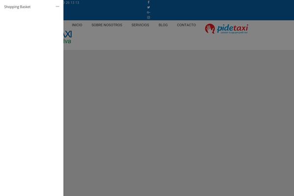 Site using Webtoffee-gdpr-cookie-consent plugin