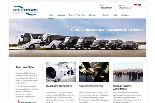 Site using Freshdesk Official plugin