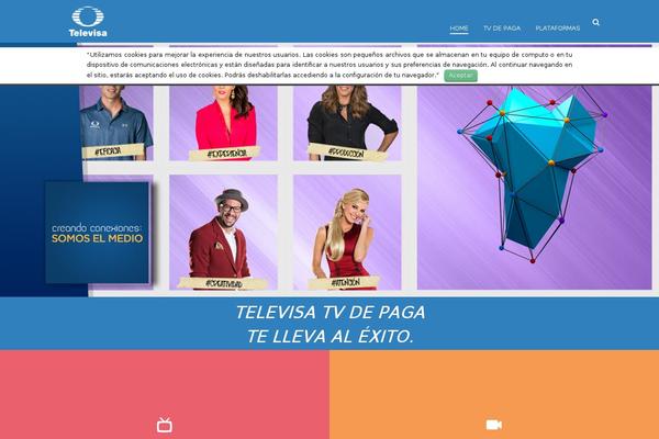 Site using Cookie Law Info plugin